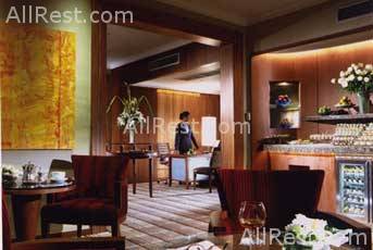The Westin Grande Sukhumvit Hotel 17